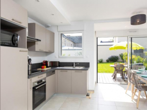 Holiday Home Laurus by Interhome